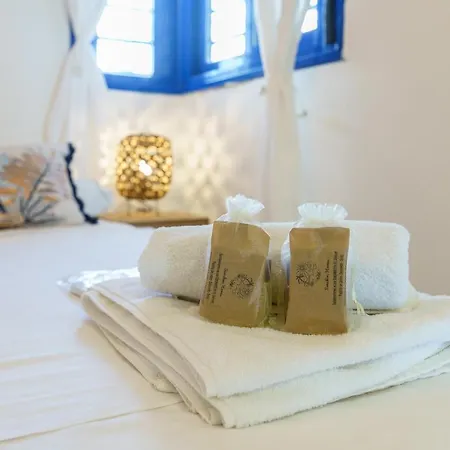 2nd Line From The , Seaviews + Parking &pool Apartamento *